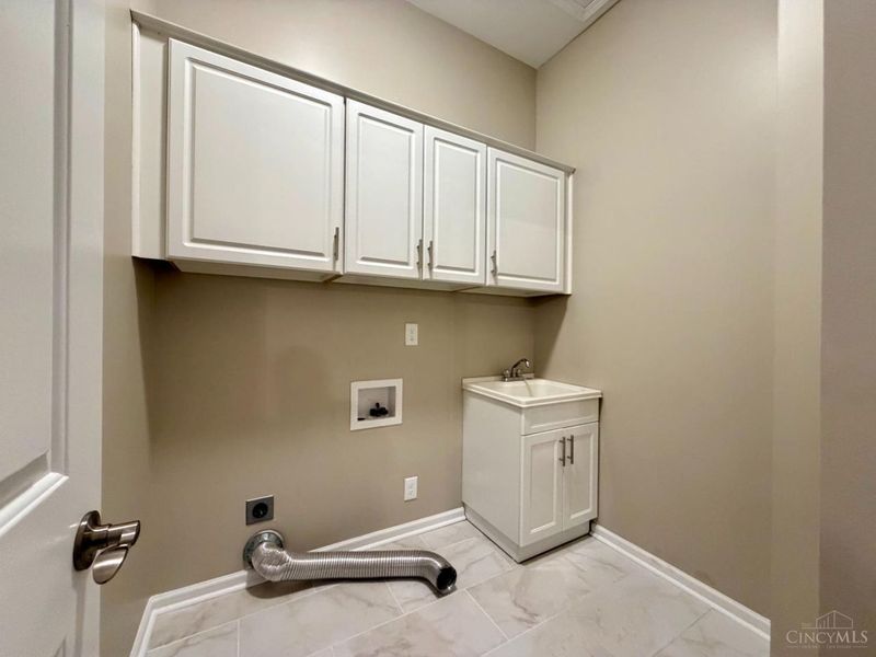891 Cypresspoint Court, Pierce Township, OH 45245 Photo 44