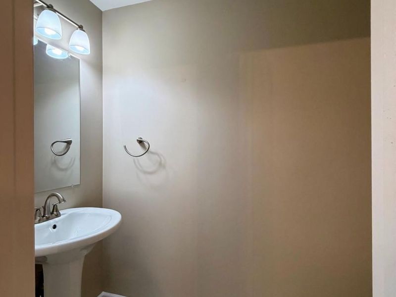 891 Cypresspoint Court, Pierce Township, OH 45245 Photo 45