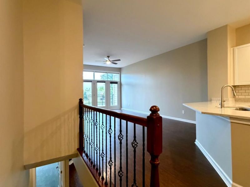 891 Cypresspoint Court, Pierce Township, OH 45245 Photo 49
