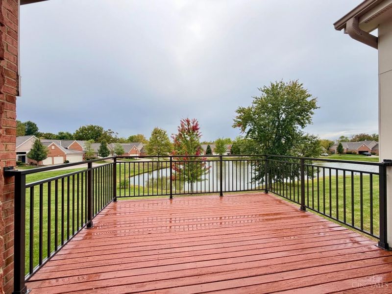 891 Cypresspoint Court, Pierce Township, OH 45245 Photo 5
