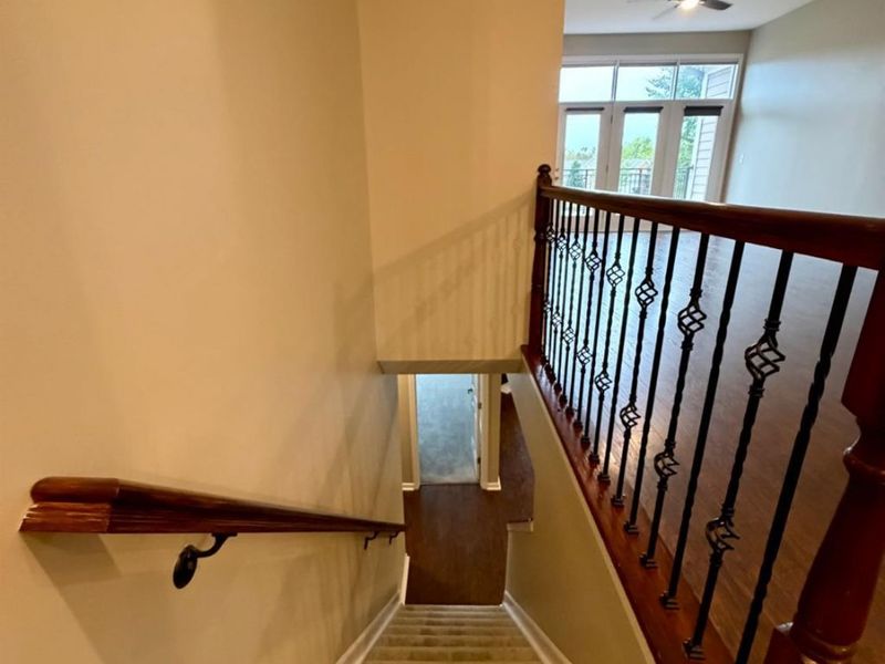 891 Cypresspoint Court, Pierce Township, OH 45245 Photo 50