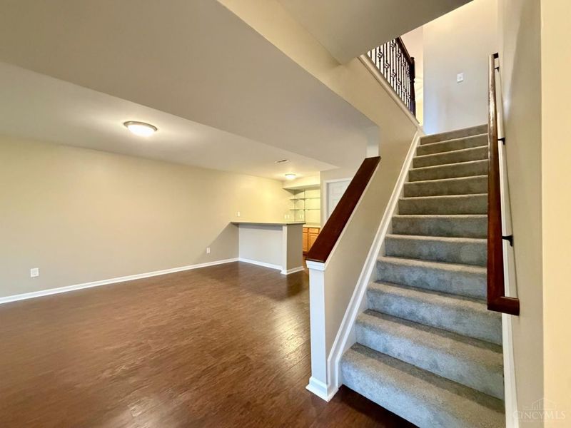 891 Cypresspoint Court, Pierce Township, OH 45245 Photo 51