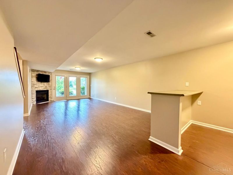 891 Cypresspoint Court, Pierce Township, OH 45245 Photo 52