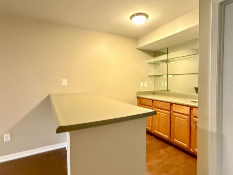 891 Cypresspoint Court, Pierce Township, OH 45245 Photo 53