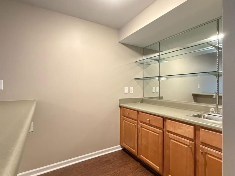 891 Cypresspoint Court, Pierce Township, OH 45245 Photo 54