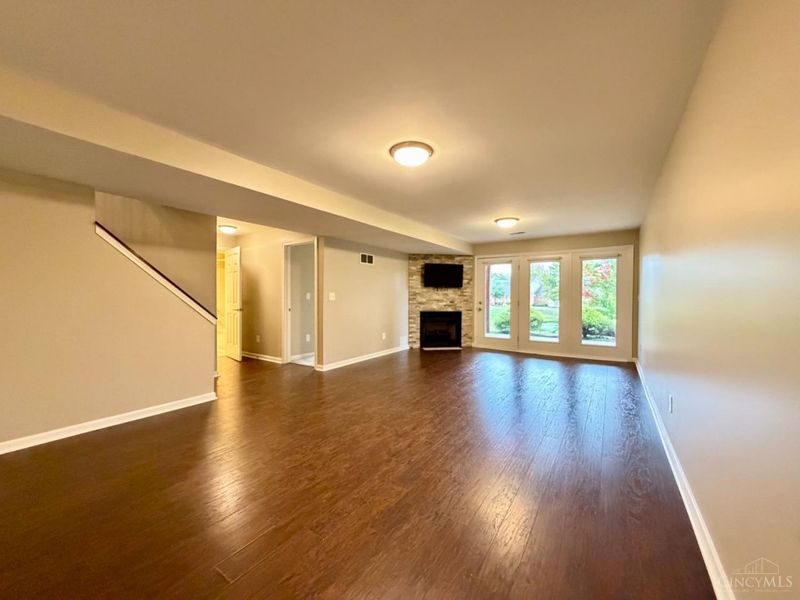 891 Cypresspoint Court, Pierce Township, OH 45245 Photo 55