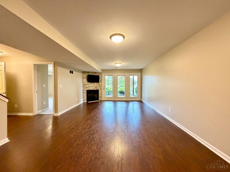 891 Cypresspoint Court, Pierce Township, OH 45245 Photo 56