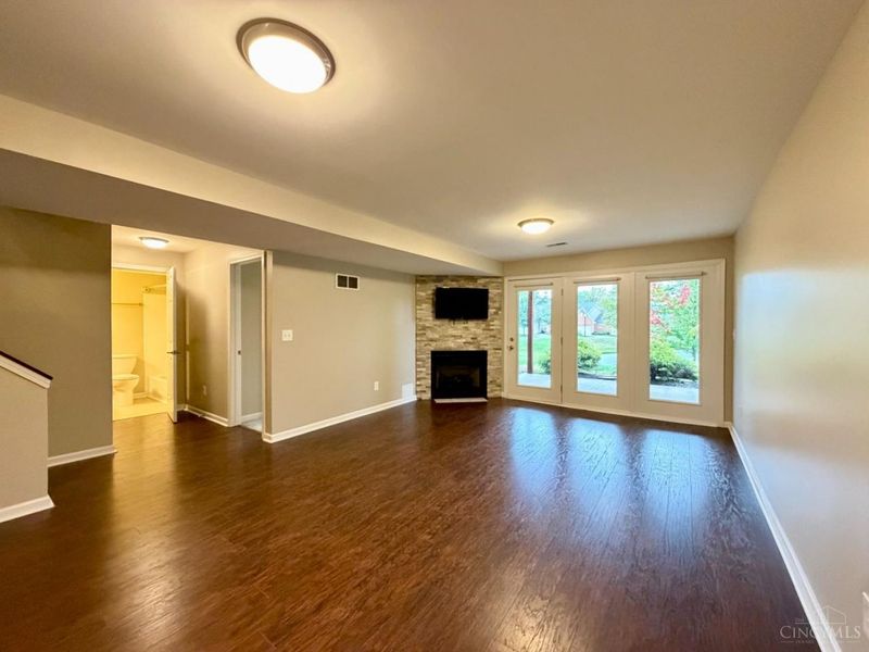 891 Cypresspoint Court, Pierce Township, OH 45245 Photo 57