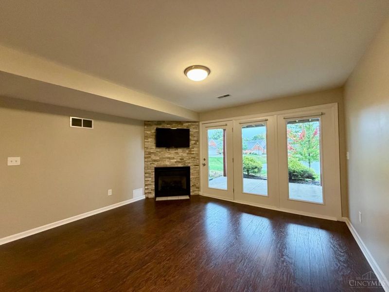 891 Cypresspoint Court, Pierce Township, OH 45245 Photo 58