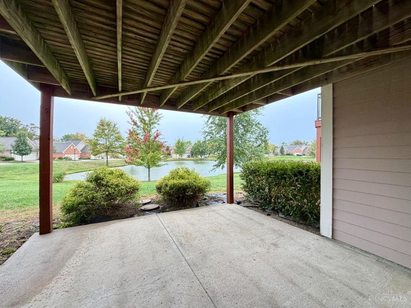 891 Cypresspoint Court, Pierce Township, OH 45245 Photo 6