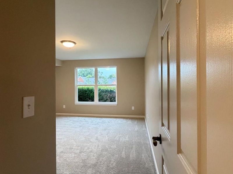 891 Cypresspoint Court, Pierce Township, OH 45245 Photo 62