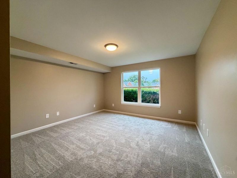 891 Cypresspoint Court, Pierce Township, OH 45245 Photo 63