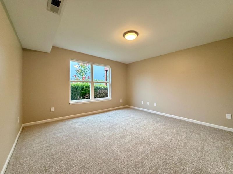 891 Cypresspoint Court, Pierce Township, OH 45245 Photo 64