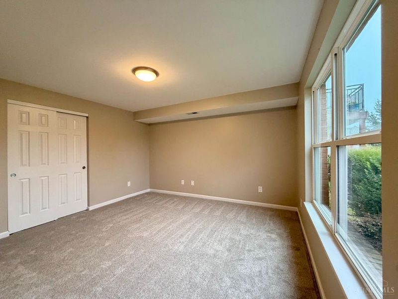 891 Cypresspoint Court, Pierce Township, OH 45245 Photo 65
