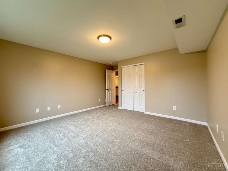 891 Cypresspoint Court, Pierce Township, OH 45245 Photo 66