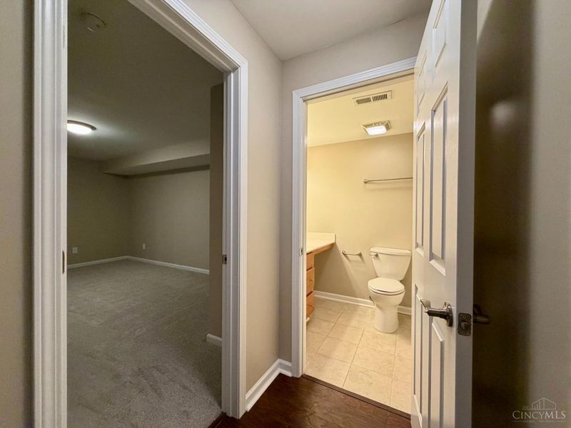 891 Cypresspoint Court, Pierce Township, OH 45245 Photo 67