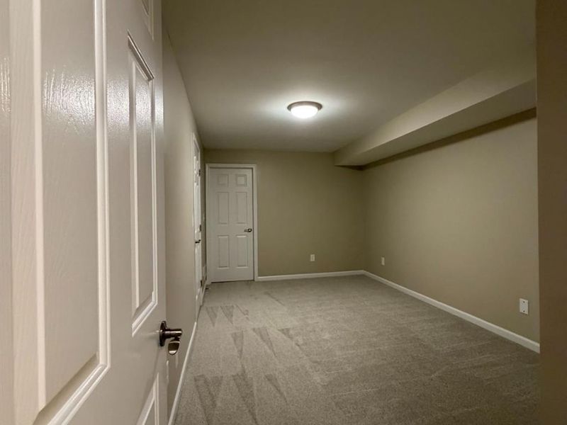 891 Cypresspoint Court, Pierce Township, OH 45245 Photo 68