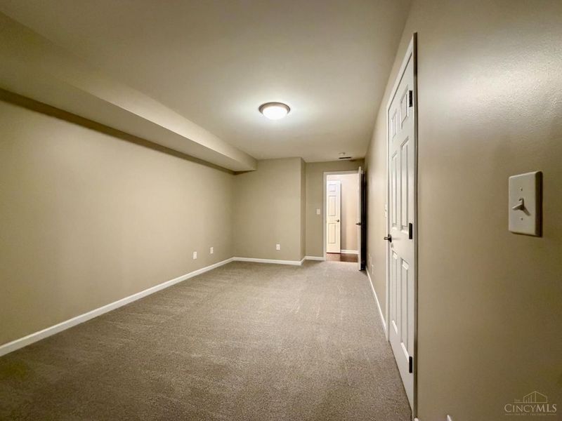 891 Cypresspoint Court, Pierce Township, OH 45245 Photo 69