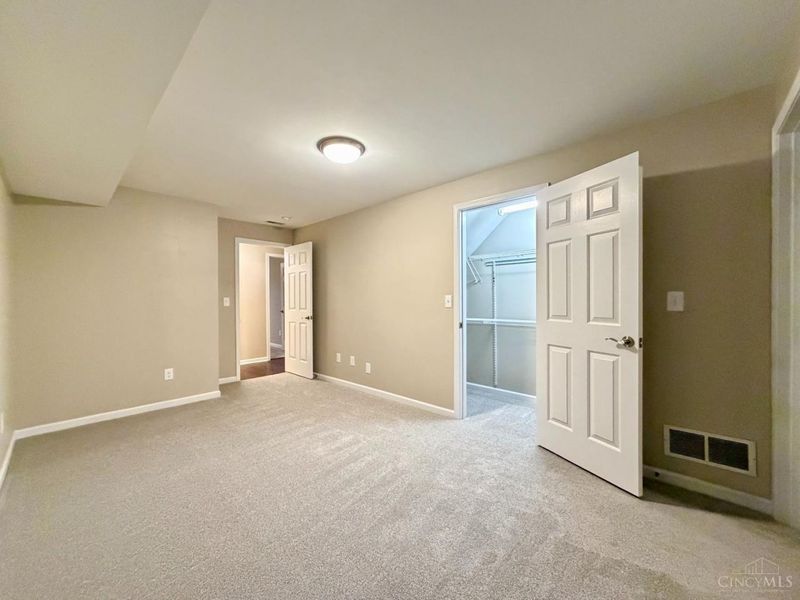 891 Cypresspoint Court, Pierce Township, OH 45245 Photo 70