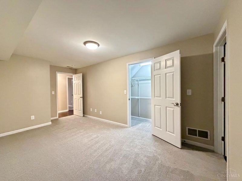 891 Cypresspoint Court, Pierce Township, OH 45245 Photo 71