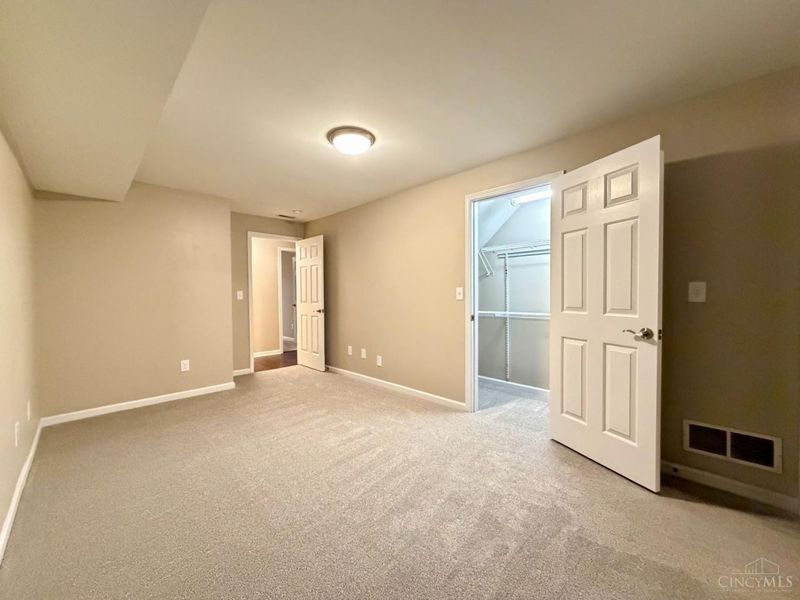891 Cypresspoint Court, Pierce Township, OH 45245 Photo 72