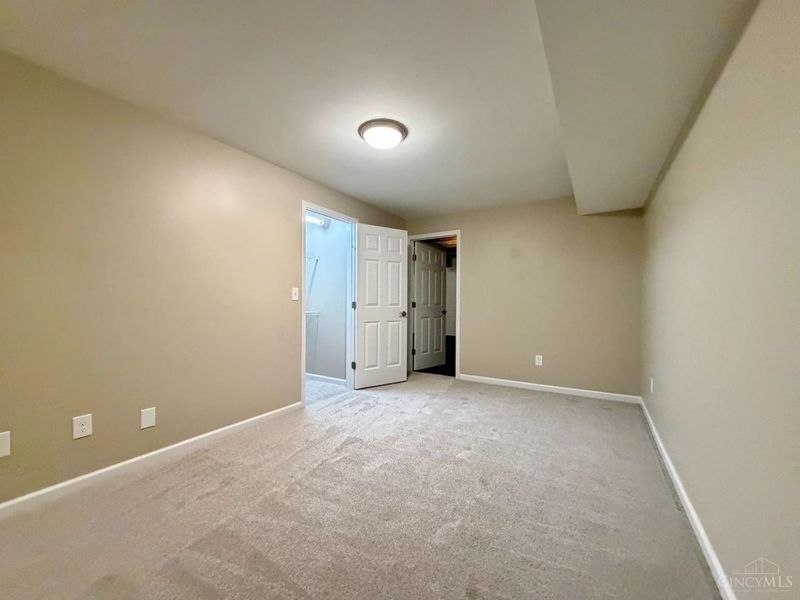 891 Cypresspoint Court, Pierce Township, OH 45245 Photo 73