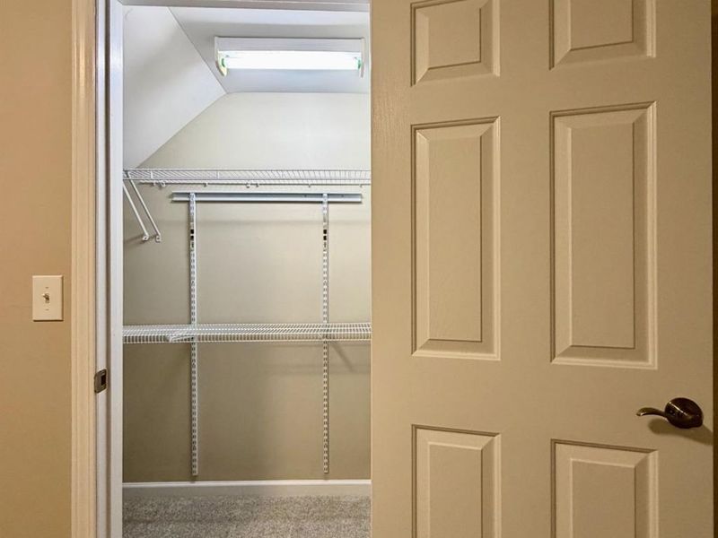891 Cypresspoint Court, Pierce Township, OH 45245 Photo 74