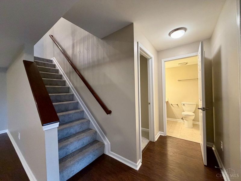 891 Cypresspoint Court, Pierce Township, OH 45245 Photo 75
