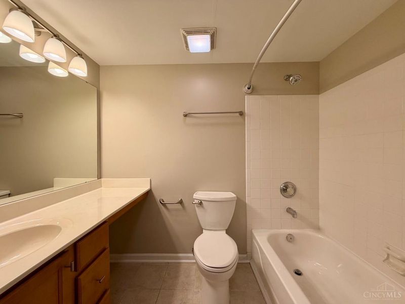 891 Cypresspoint Court, Pierce Township, OH 45245 Photo 76