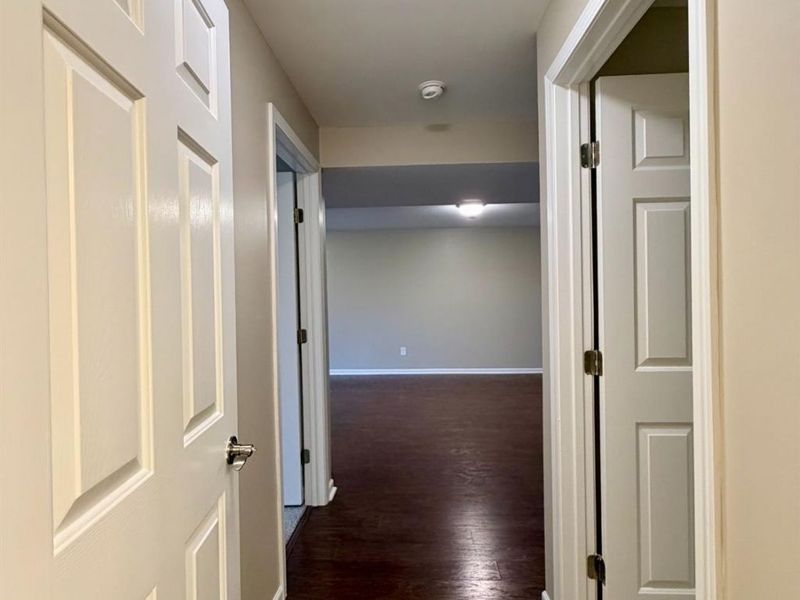 891 Cypresspoint Court, Pierce Township, OH 45245 Photo 77
