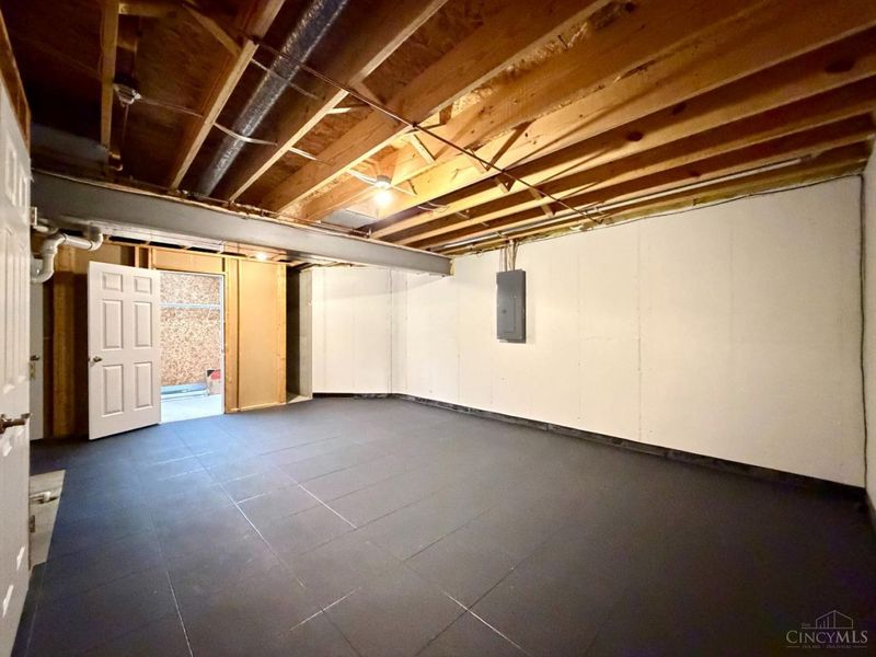 891 Cypresspoint Court, Pierce Township, OH 45245 Photo 79