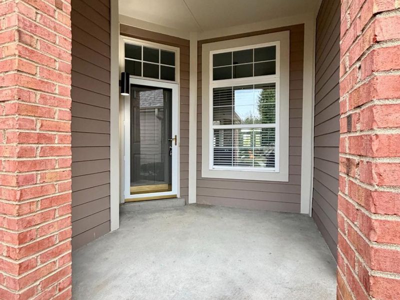891 Cypresspoint Court, Pierce Township, OH 45245 Photo 8