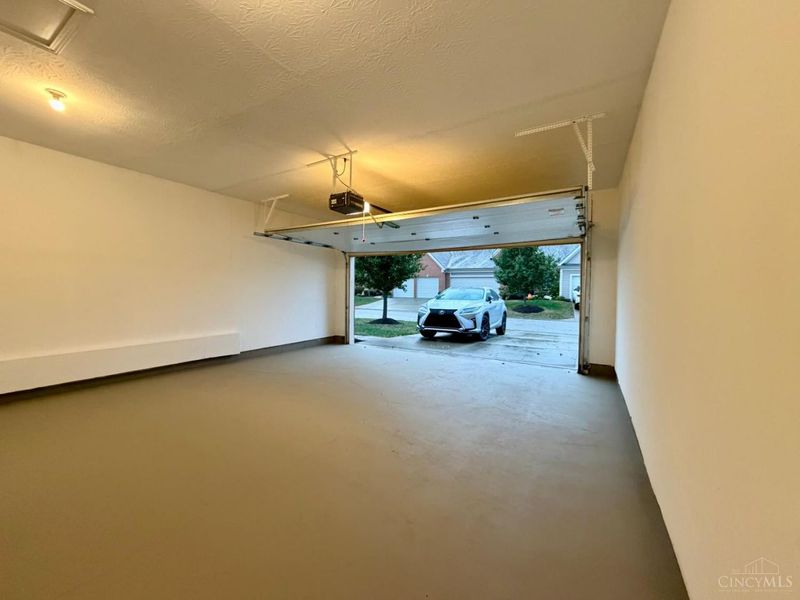 891 Cypresspoint Court, Pierce Township, OH 45245 Photo 87