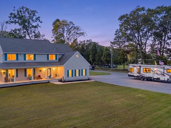 1451 COLONY ROAD, PASADENA, MD 21122