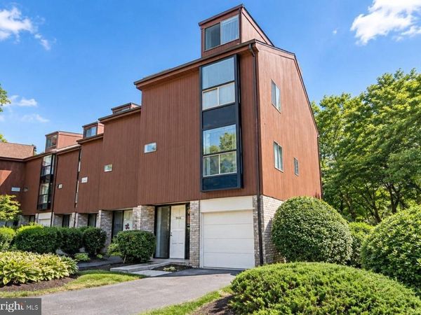 5502 VANTAGE POINT ROAD, COLUMBIA, MD 21044