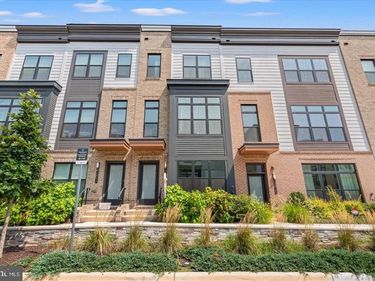 2013 TYSONS RIDGELINE ROAD , FALLS CHURCH, VA 22043