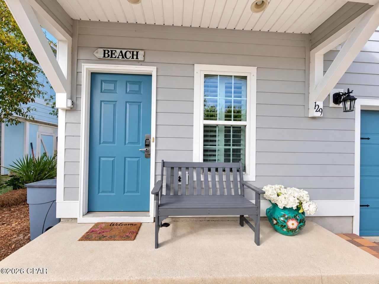 129 Grayling Way, Inlet Beach, FL 32461 Main Photo