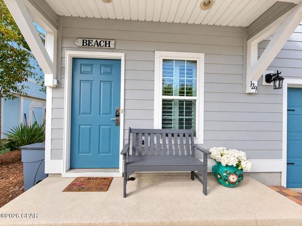 129 Grayling Way, Inlet Beach, FL 32461