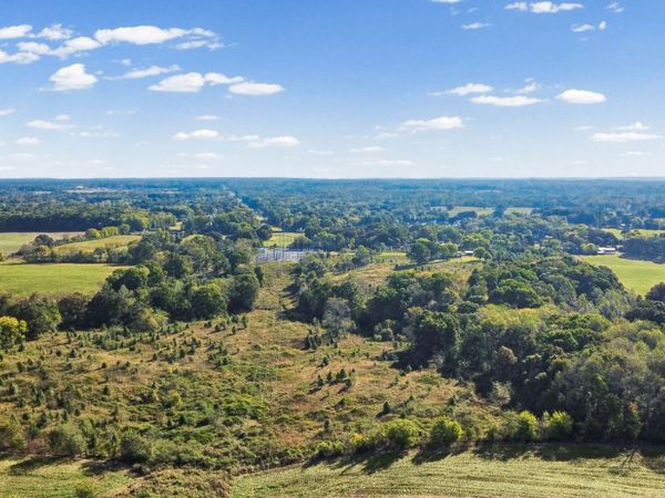 0 Lylewood Road, Woodlawn, TN 37191