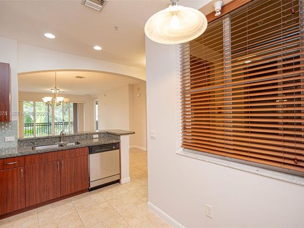 3055 NW 126th Ave , Unit 219, Sunrise, FL 33323