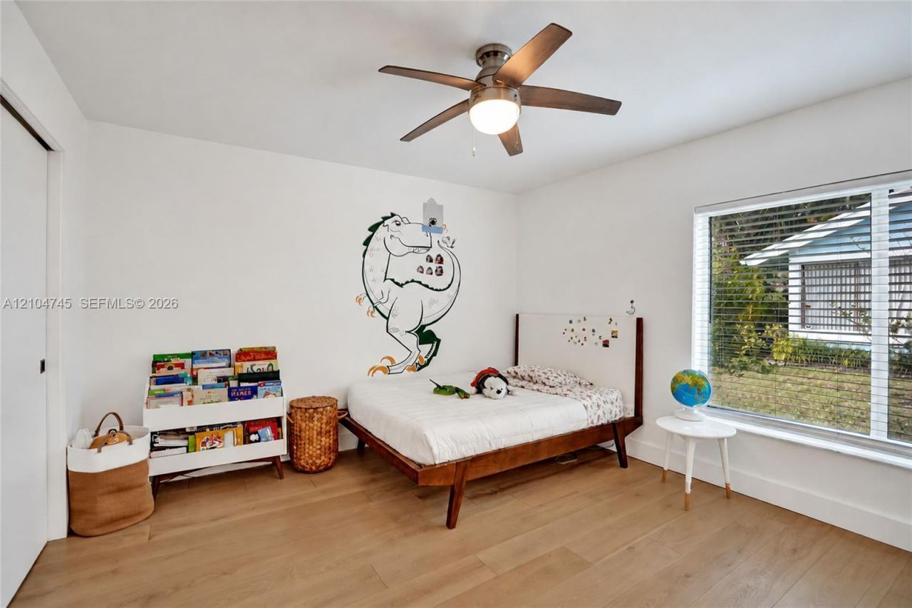 1020 Bayberry Point Dr, Plantation, FL 33324 Photo