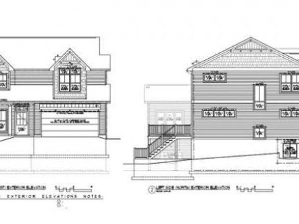 568 Andrews Avenue, Kirkwood, MO 63122