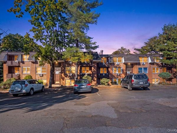 80 Kearsing Parkway , Unit B & F, Monsey, NY 10952
