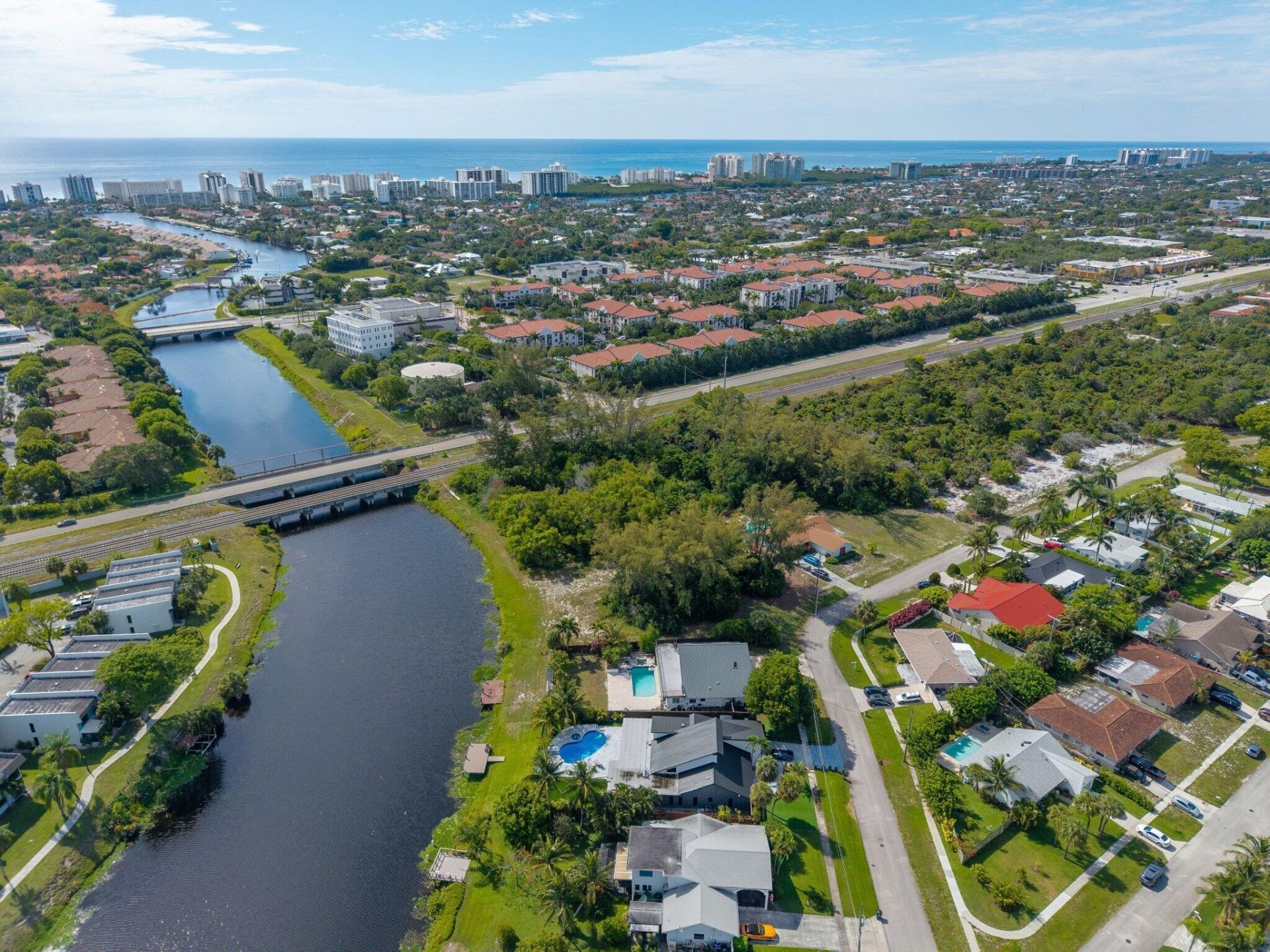 33 Oregon Lane, Boca Raton, FL 33487 Photo