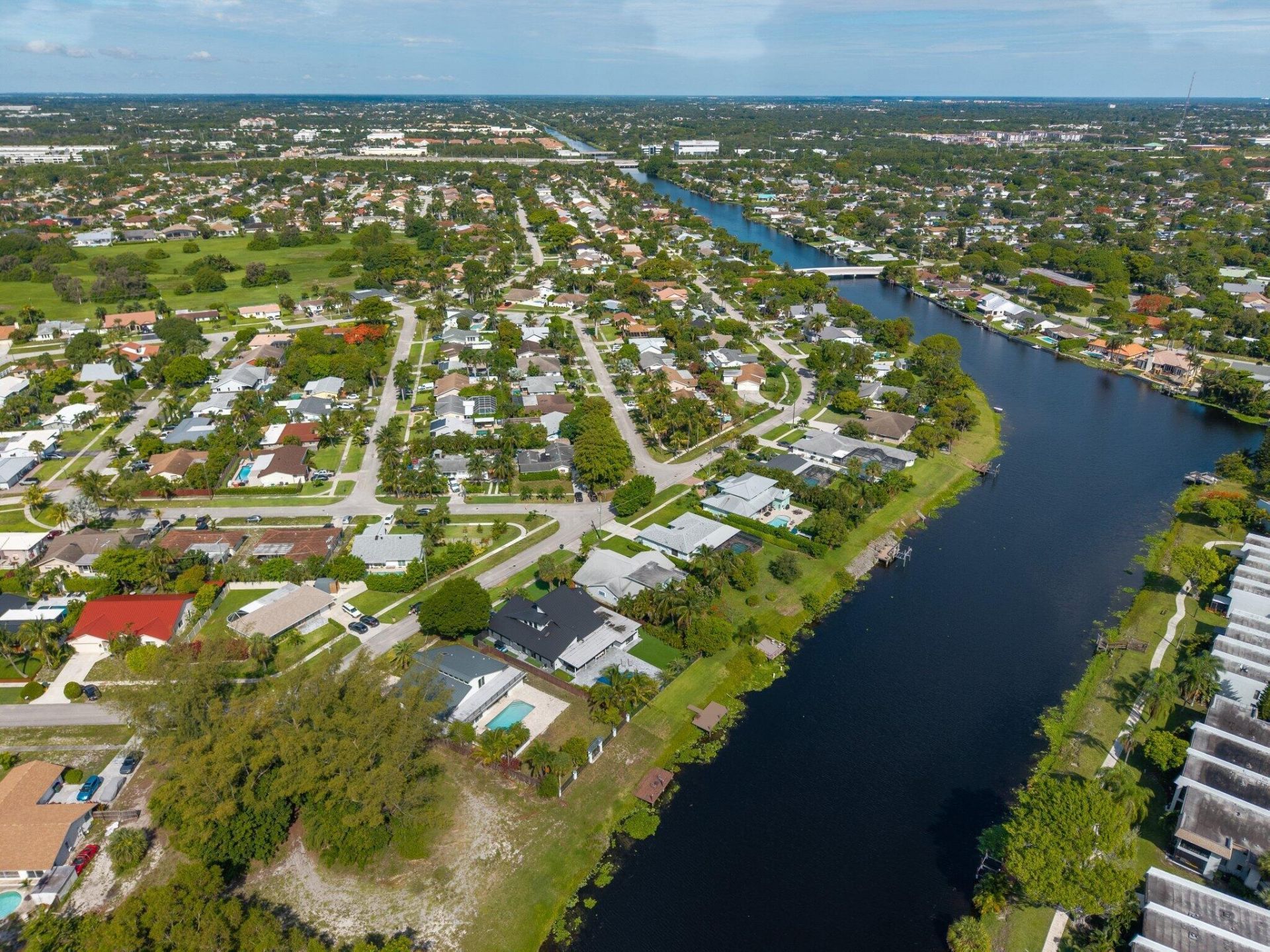 33 Oregon Lane, Boca Raton, FL 33487 Photo