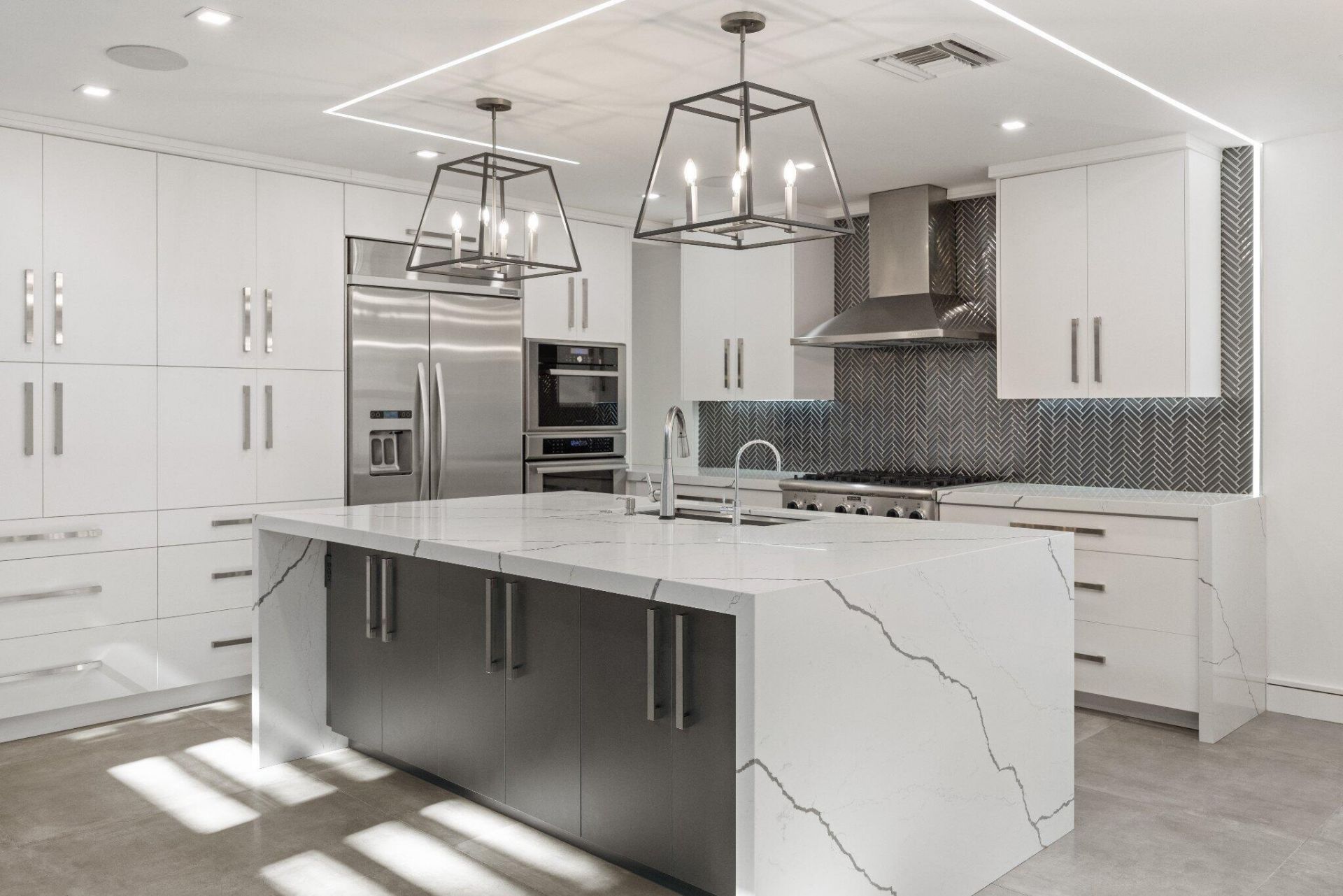 33 Oregon Lane, Boca Raton, FL 33487 Photo