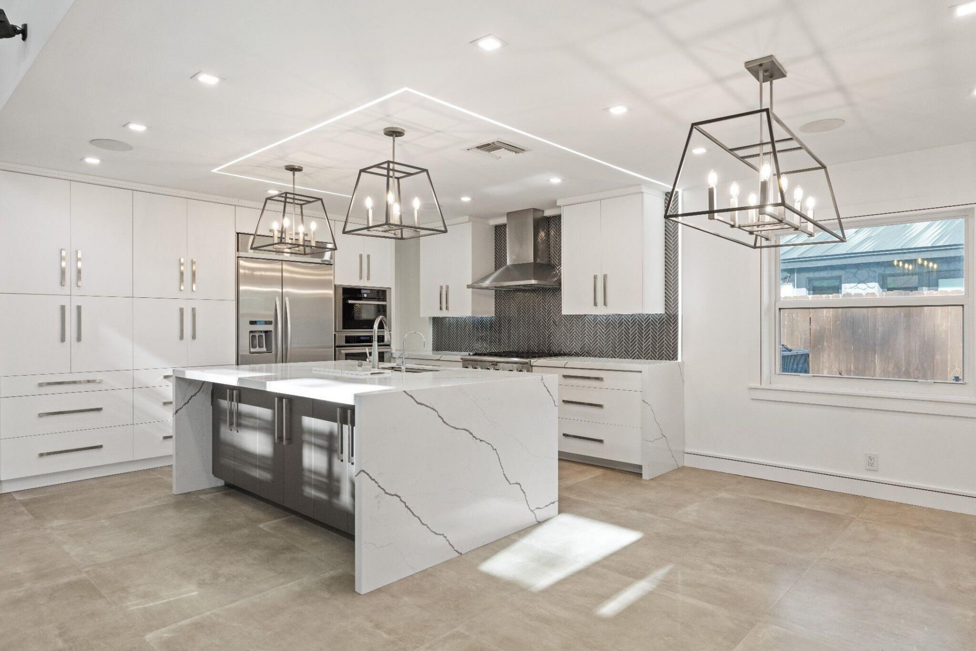 33 Oregon Lane, Boca Raton, FL 33487 Photo