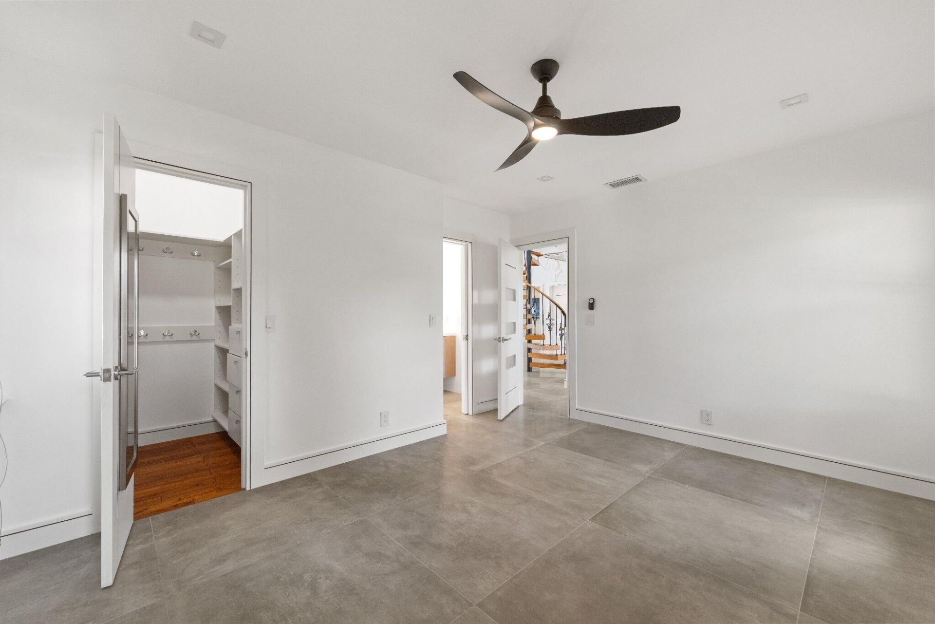 33 Oregon Lane, Boca Raton, FL 33487 Photo