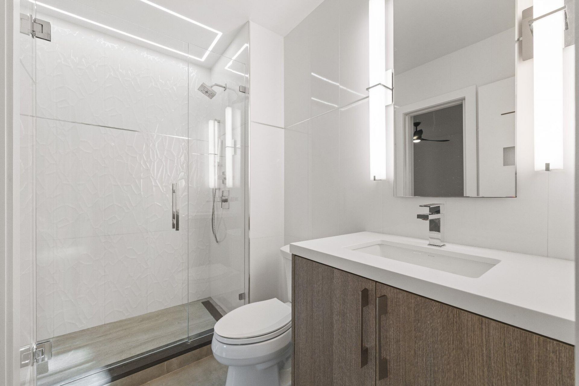 33 Oregon Lane, Boca Raton, FL 33487 Photo