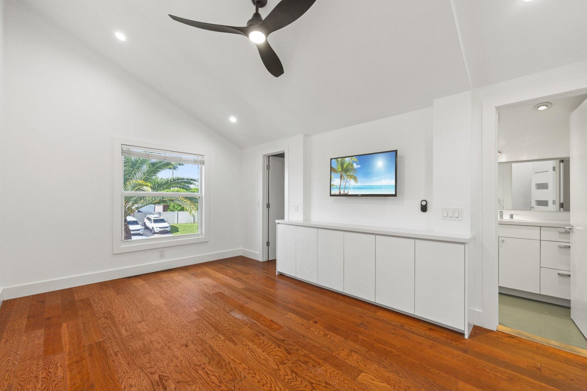 33 Oregon Lane, Boca Raton, FL 33487 Photo
